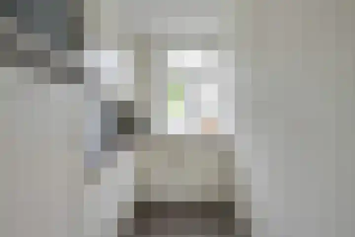 Theo van Doesburgstraat 73 Utrecht thumbnail 13