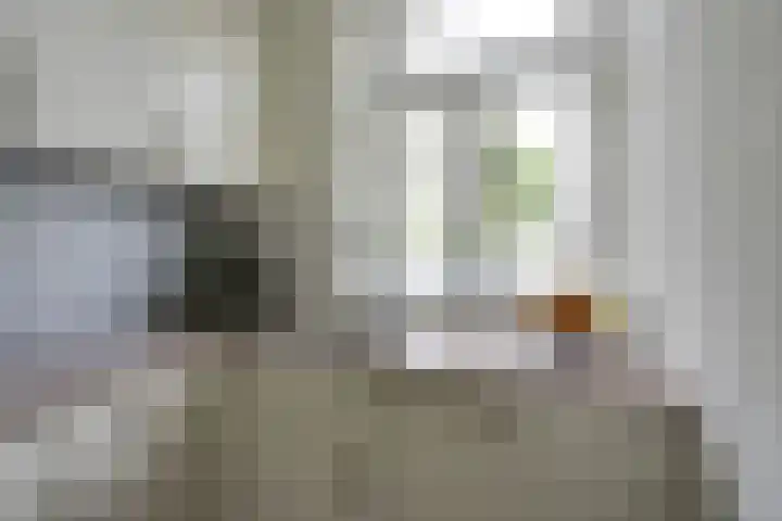 Theo van Doesburgstraat 73 Utrecht thumbnail 14