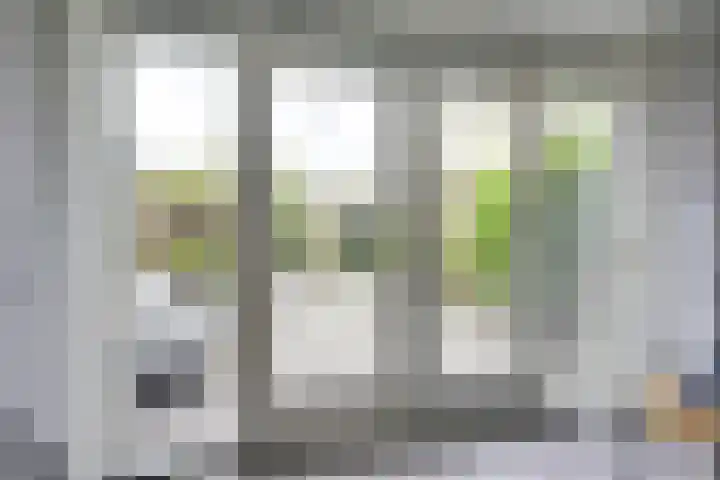 Theo van Doesburgstraat 73 Utrecht thumbnail 16