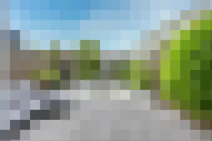 Theo van Doesburgstraat 73 Utrecht thumbnail 18