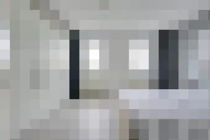 Theo van Doesburgstraat 73 Utrecht thumbnail 26
