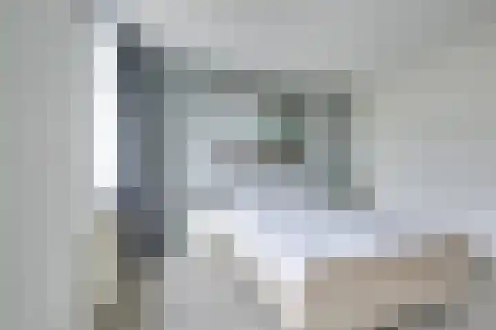 Theo van Doesburgstraat 73 Utrecht thumbnail 27