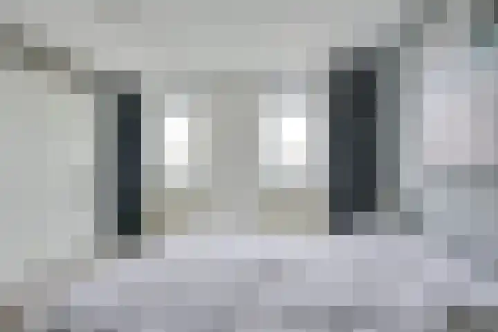 Theo van Doesburgstraat 73 Utrecht thumbnail 28