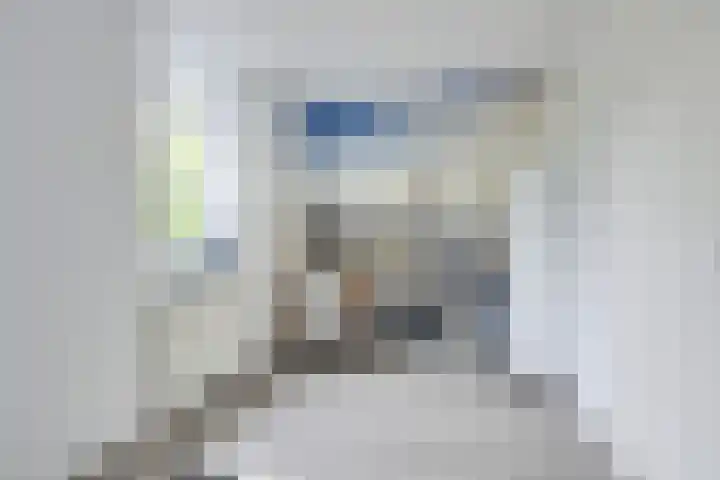 Theo van Doesburgstraat 73 Utrecht thumbnail 30