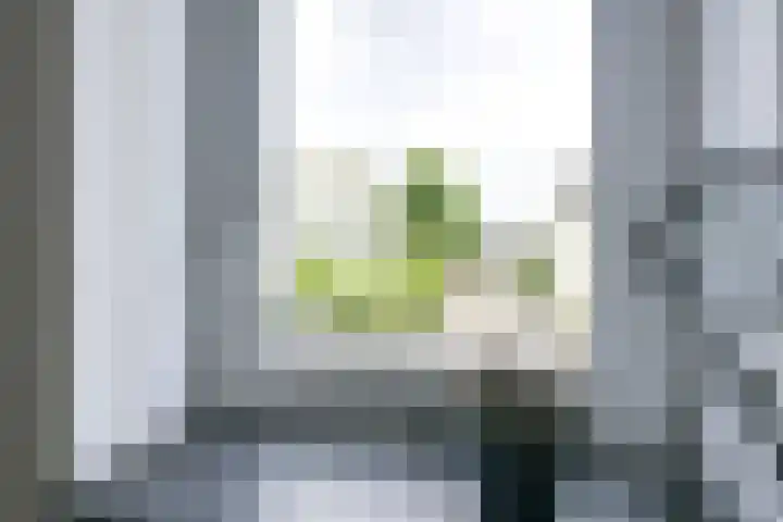 Theo van Doesburgstraat 73 Utrecht thumbnail 31