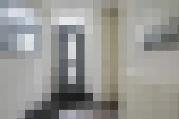 Theo van Doesburgstraat 73 Utrecht thumbnail 4