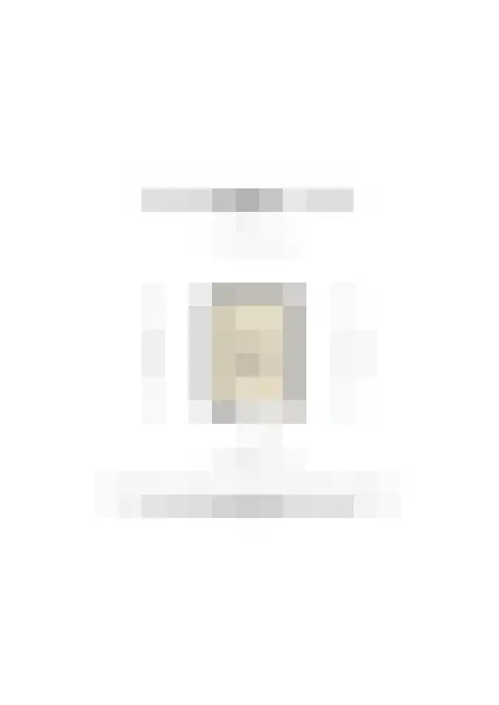 Theo van Doesburgstraat 73 Utrecht thumbnail 59