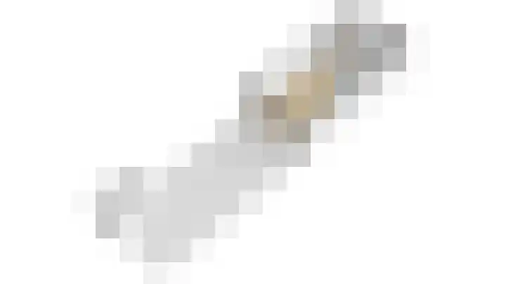 Theo van Doesburgstraat 73 Utrecht thumbnail 64