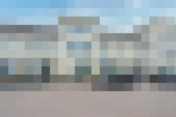 Theo van Doesburgstraat 73 Utrecht thumbnail 65