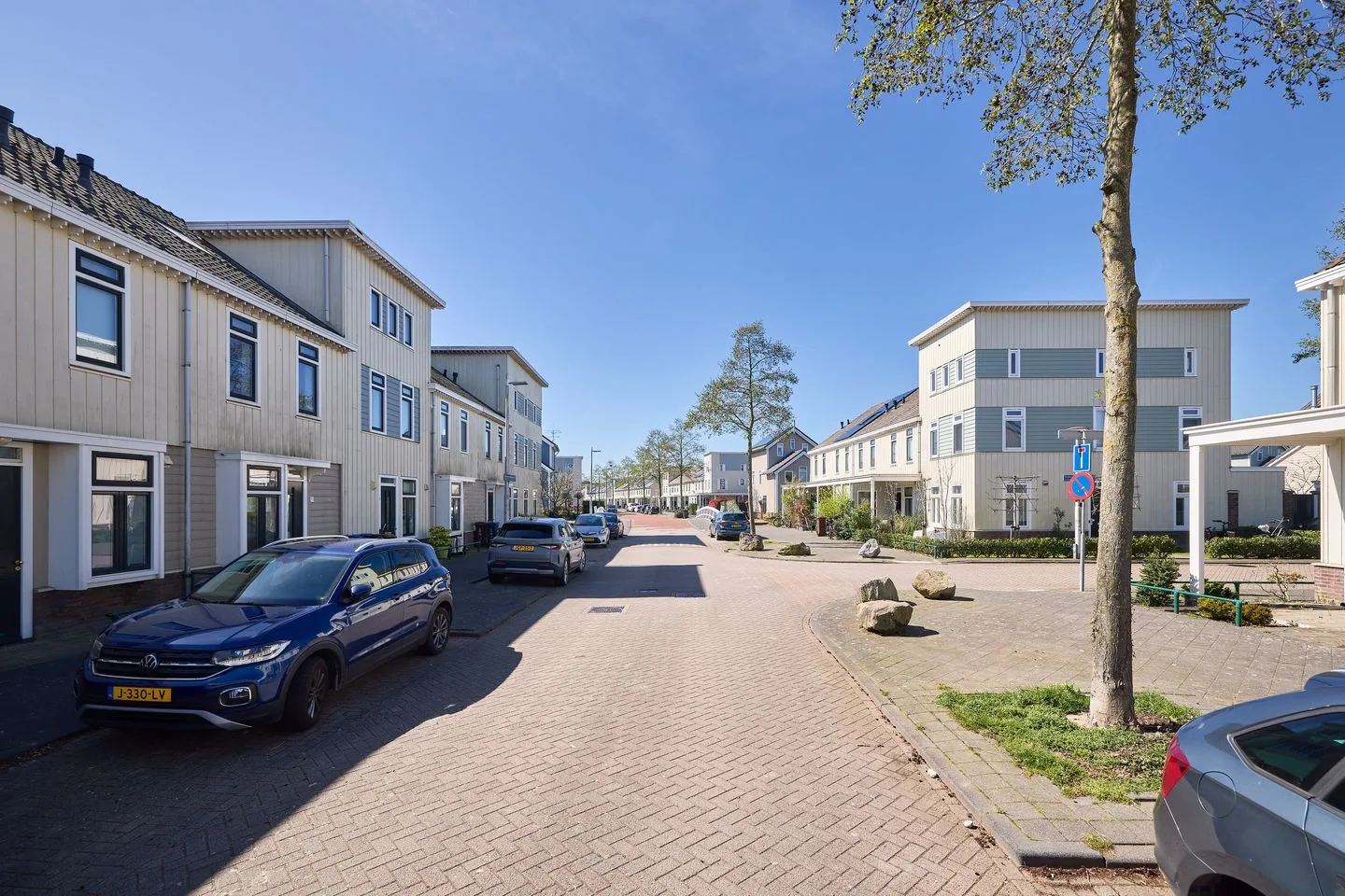 Theo van Doesburgstraat 80 Utrecht thumbnail 34