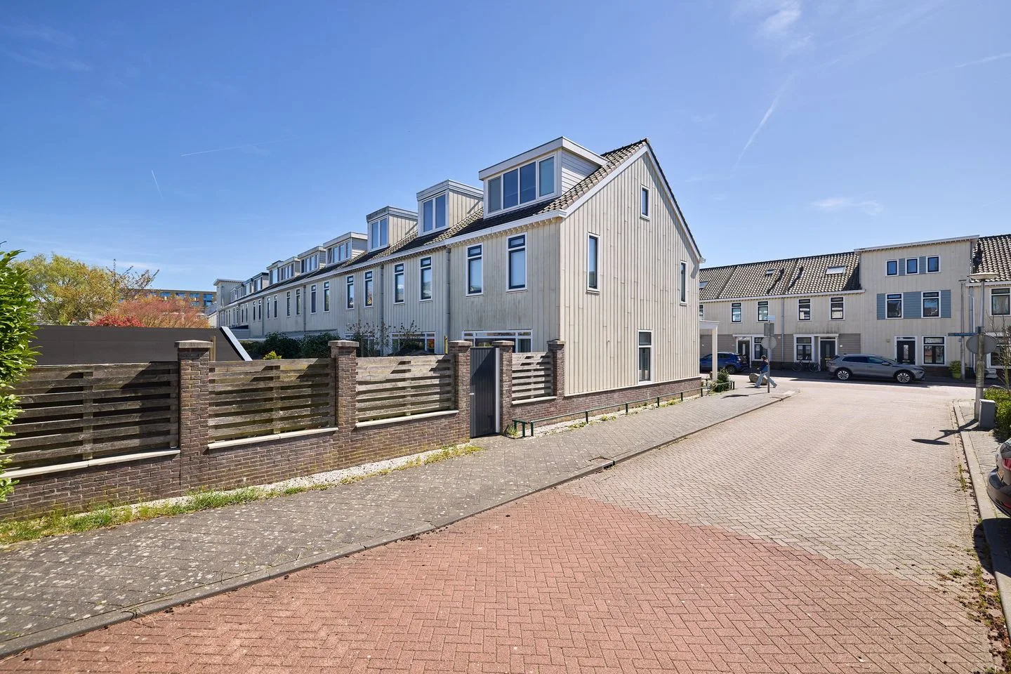 Theo van Doesburgstraat 80 Utrecht thumbnail 36