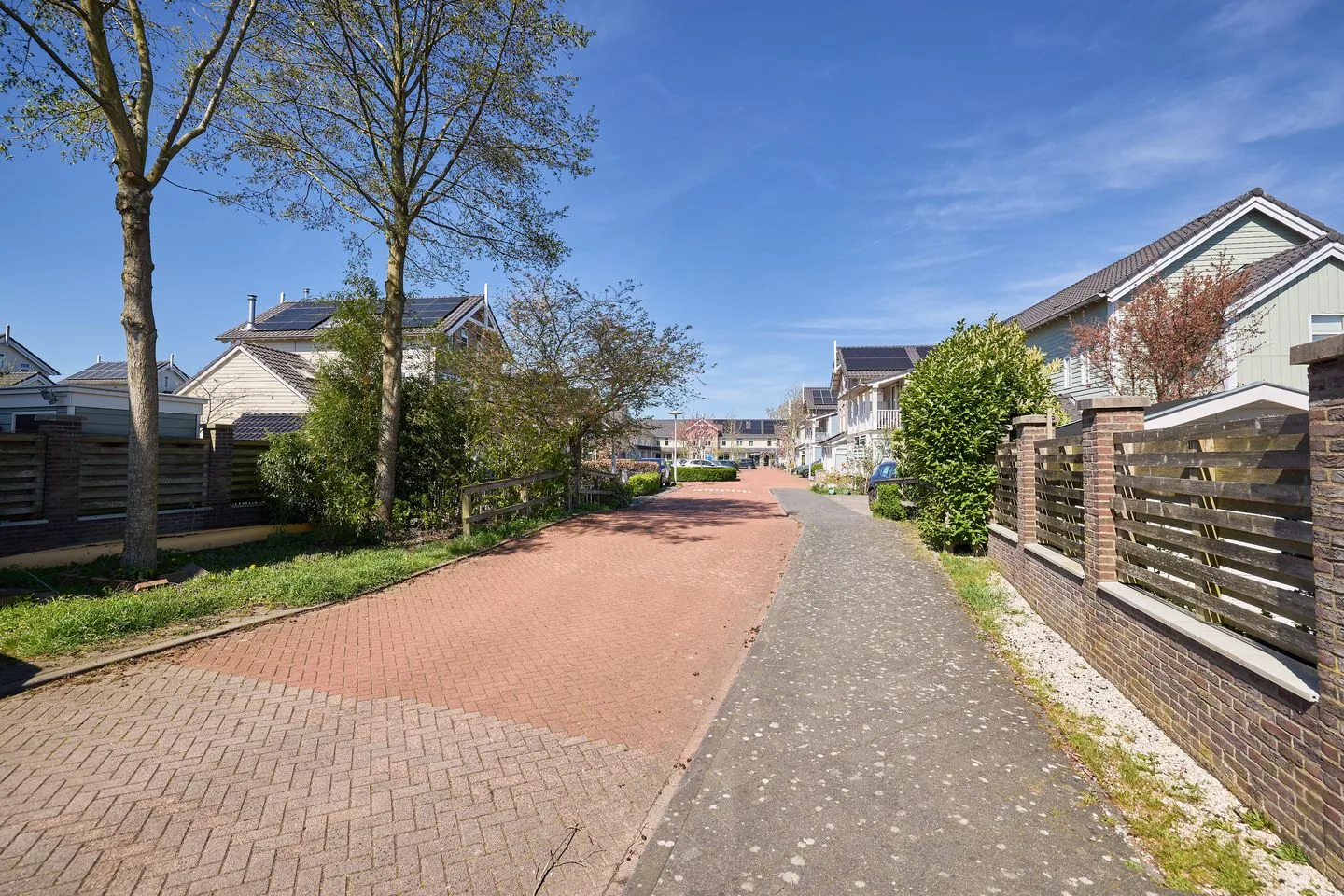 Theo van Doesburgstraat 80 Utrecht thumbnail 37