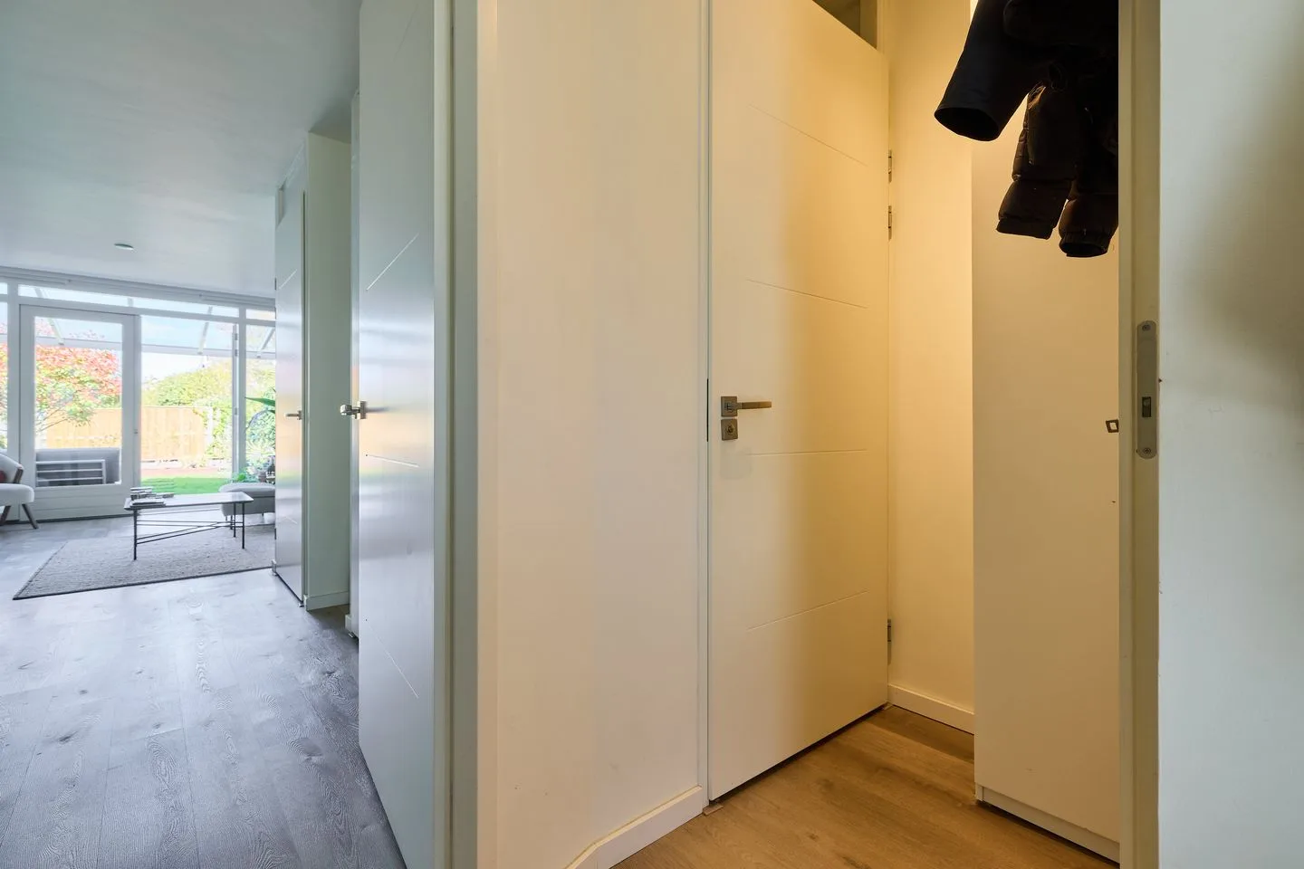 Theo van Doesburgstraat 80 Utrecht thumbnail 5