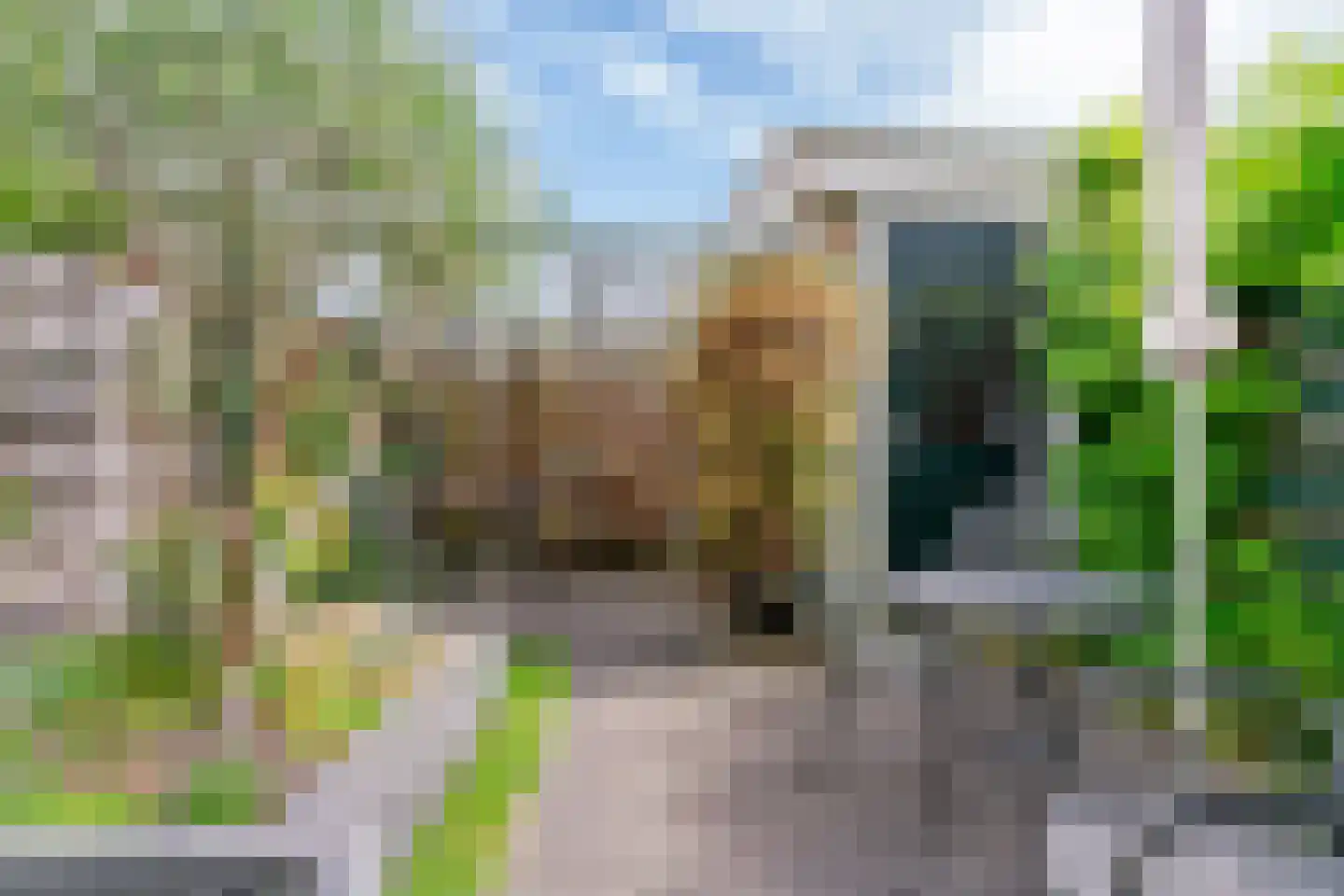 Theo van Doesburgstraat 81 Utrecht thumbnail 15
