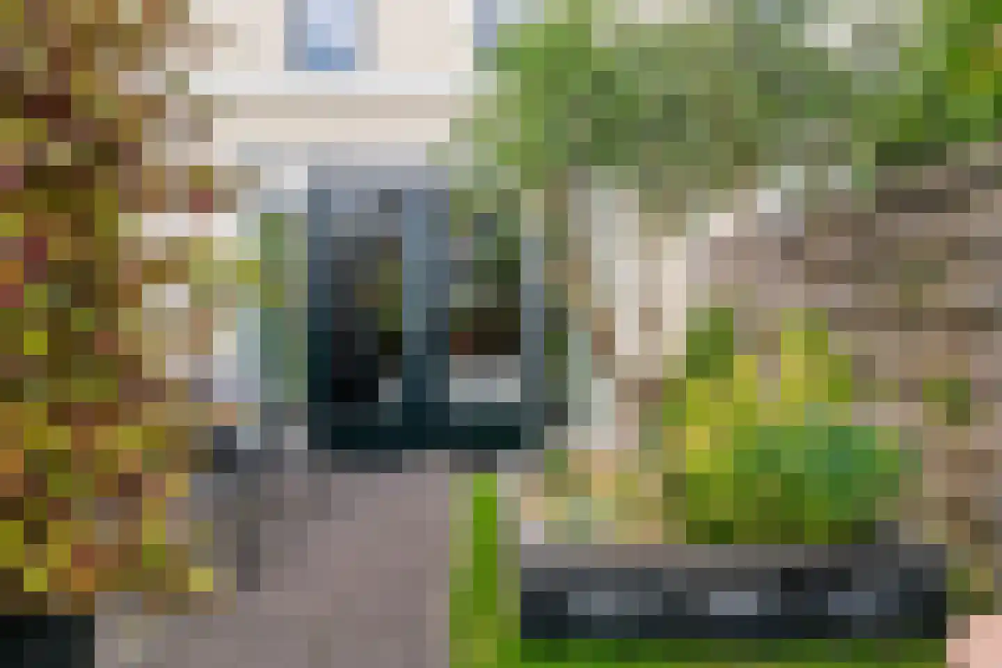 Theo van Doesburgstraat 81 Utrecht thumbnail 21