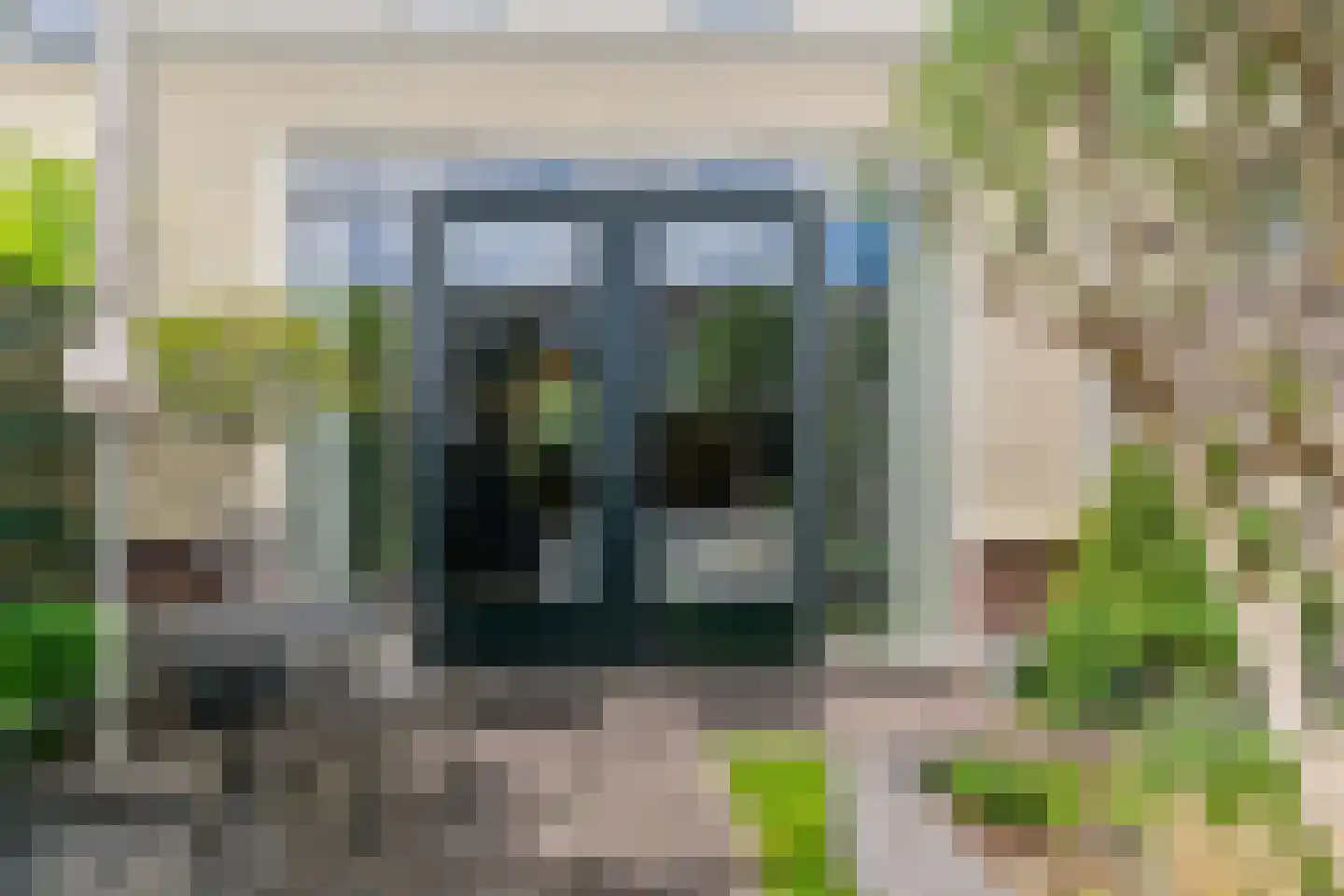 Theo van Doesburgstraat 81 Utrecht thumbnail 22