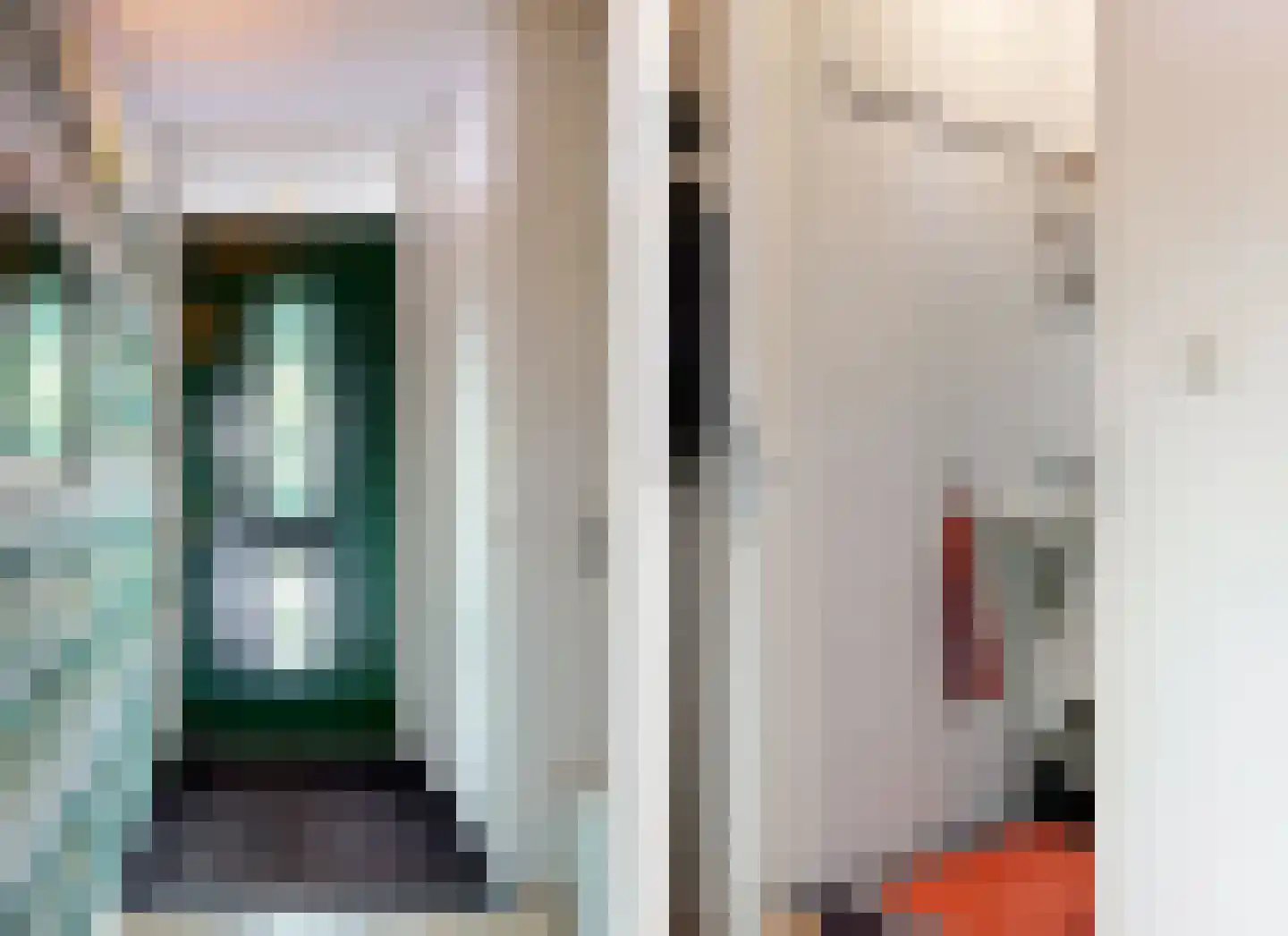 Theo van Doesburgstraat 81 Utrecht thumbnail 23