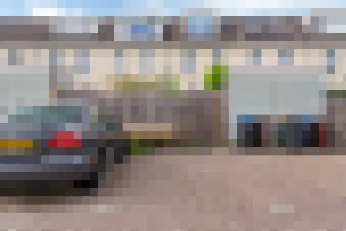 Theo van Doesburgstraat 81 Utrecht thumbnail 35