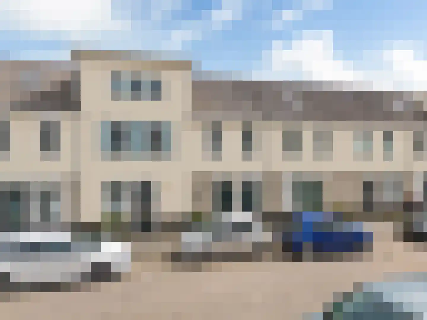 Theo van Doesburgstraat 81 Utrecht thumbnail 36