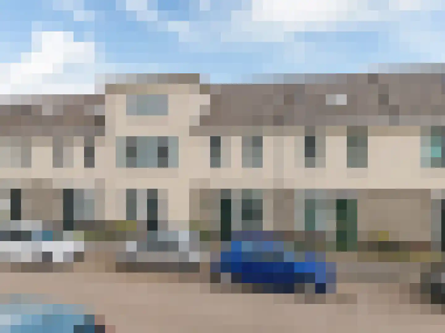 Theo van Doesburgstraat 81 Utrecht thumbnail 37