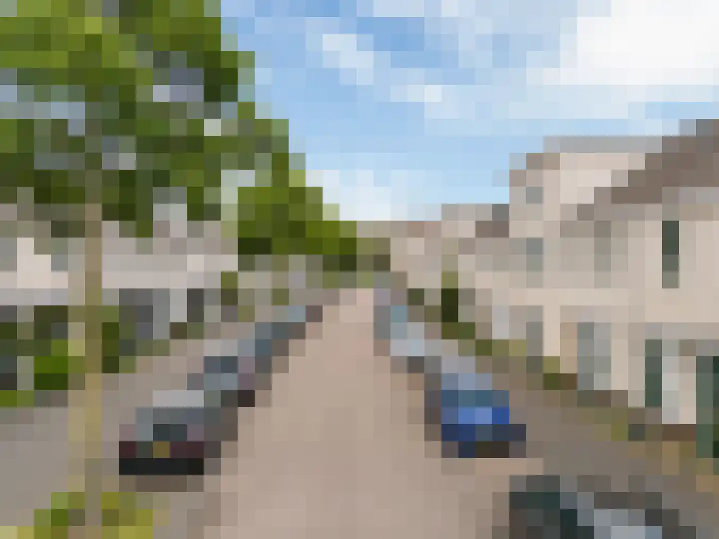 Theo van Doesburgstraat 81 Utrecht thumbnail 38