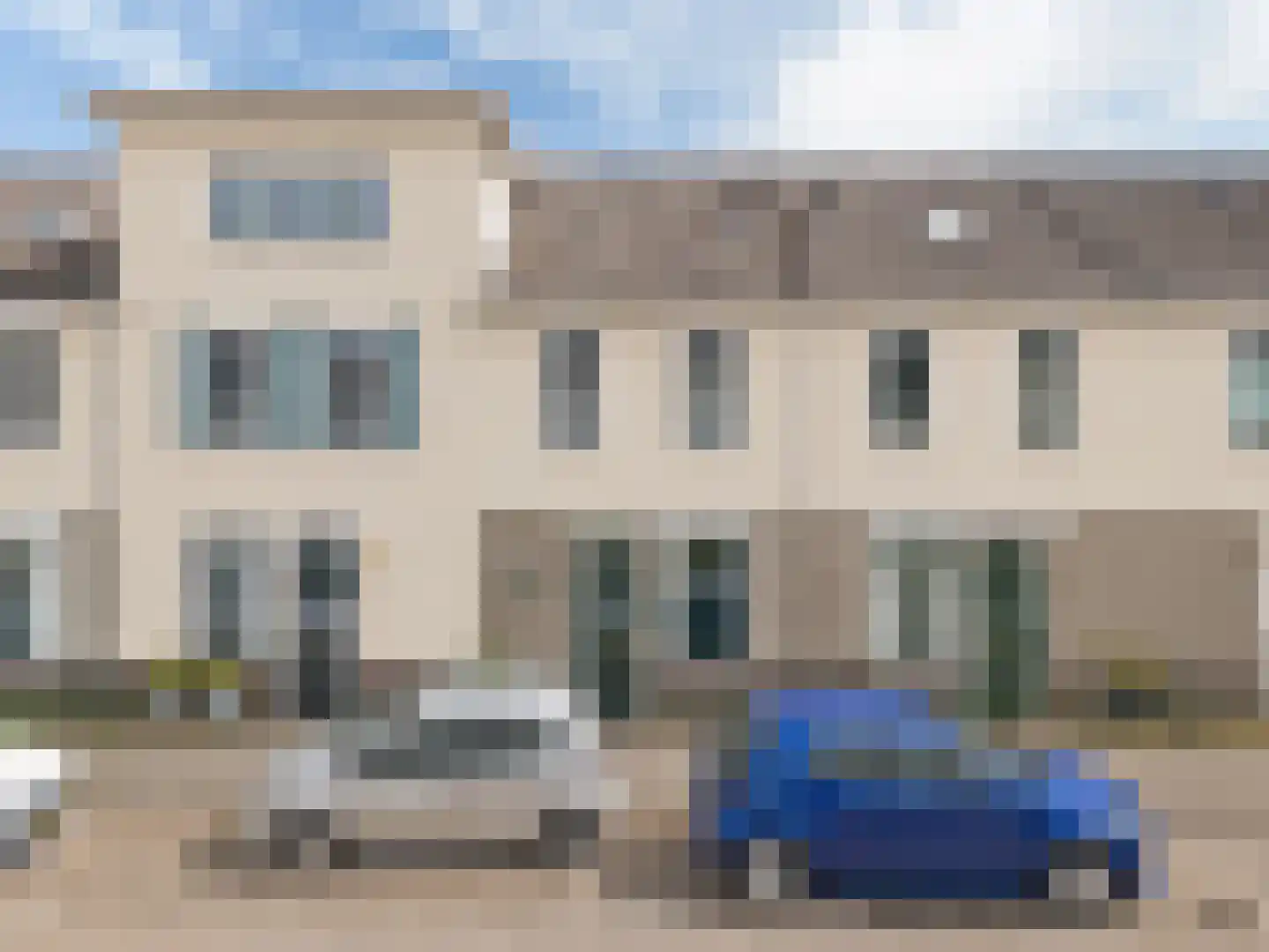 Theo van Doesburgstraat 81 Utrecht thumbnail 39