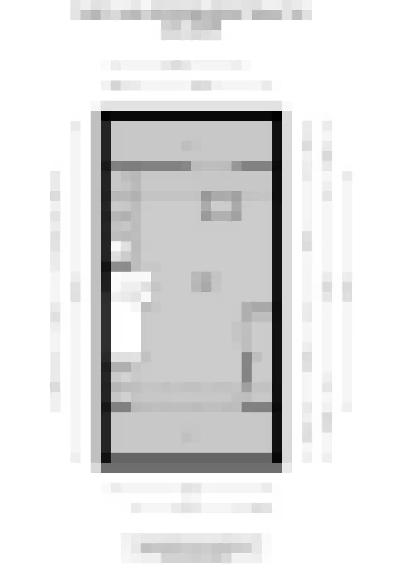 Theo van Doesburgstraat 81 Utrecht thumbnail 43