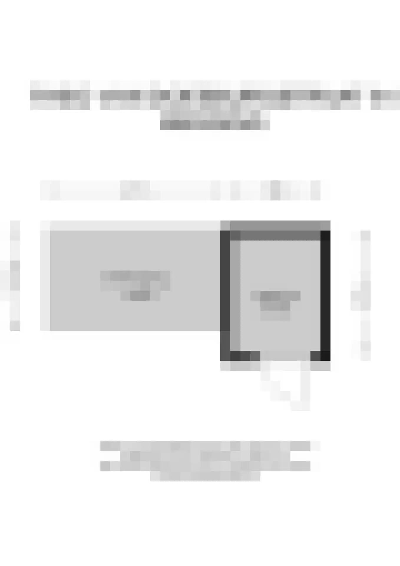 Theo van Doesburgstraat 81 Utrecht thumbnail 44
