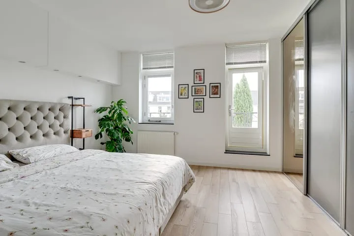 Theo van Doesburgstraat 87 Utrecht thumbnail 27