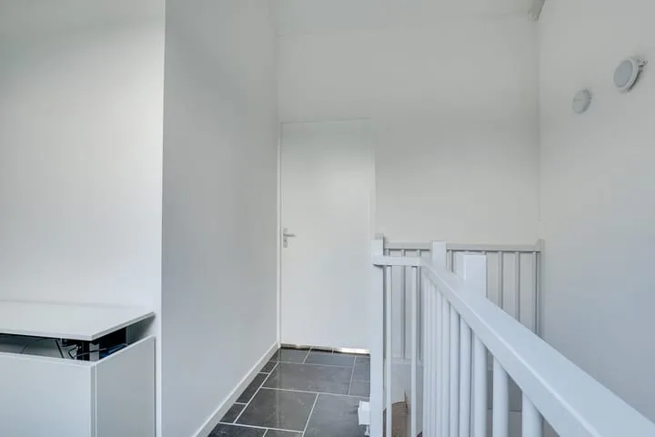 Theo van Doesburgstraat 87 Utrecht thumbnail 39