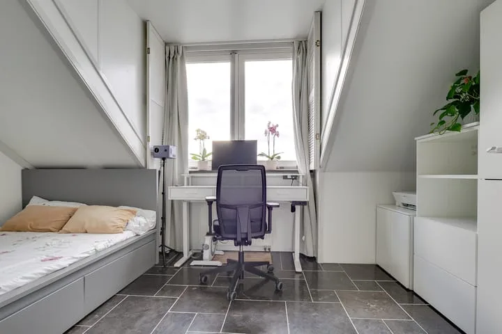 Theo van Doesburgstraat 87 Utrecht thumbnail 42