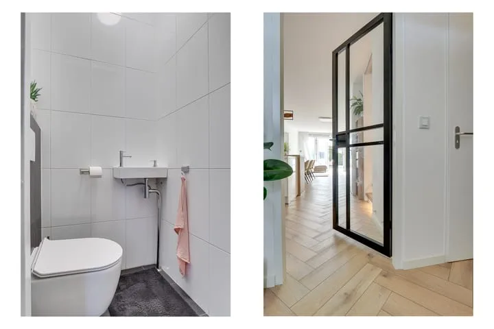 Theo van Doesburgstraat 87 Utrecht thumbnail 6