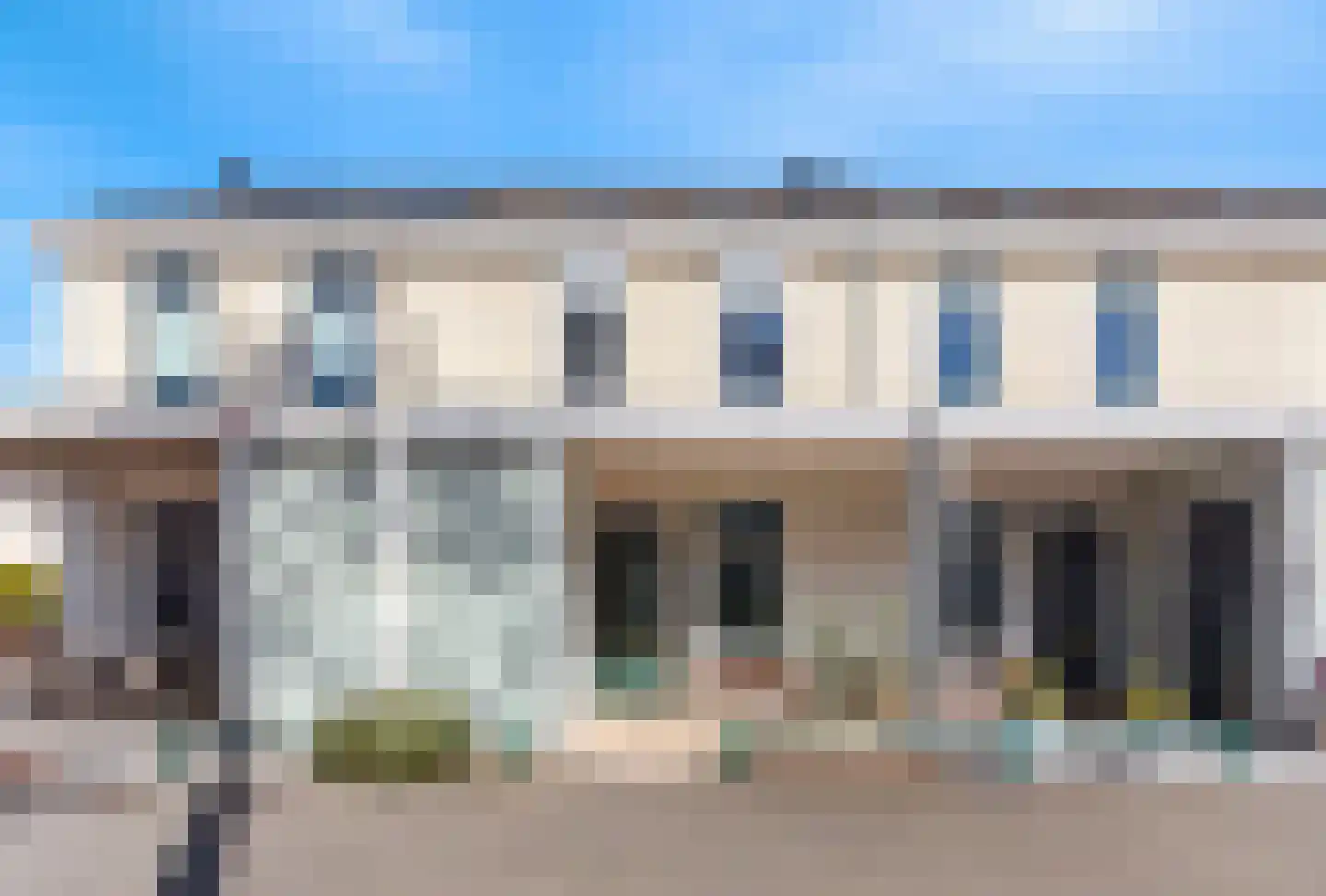 Theo van Doesburgstraat 98 Utrecht