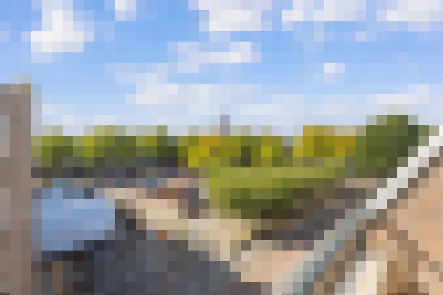 Theo van Goghhof 87 Nuenen thumbnail 10