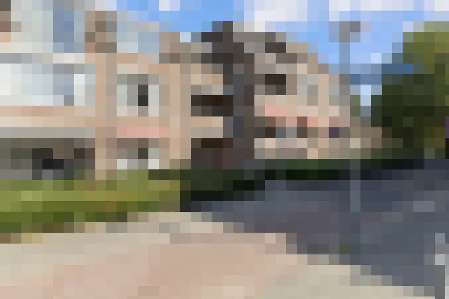 Theo van Goghhof 87 Nuenen thumbnail 11