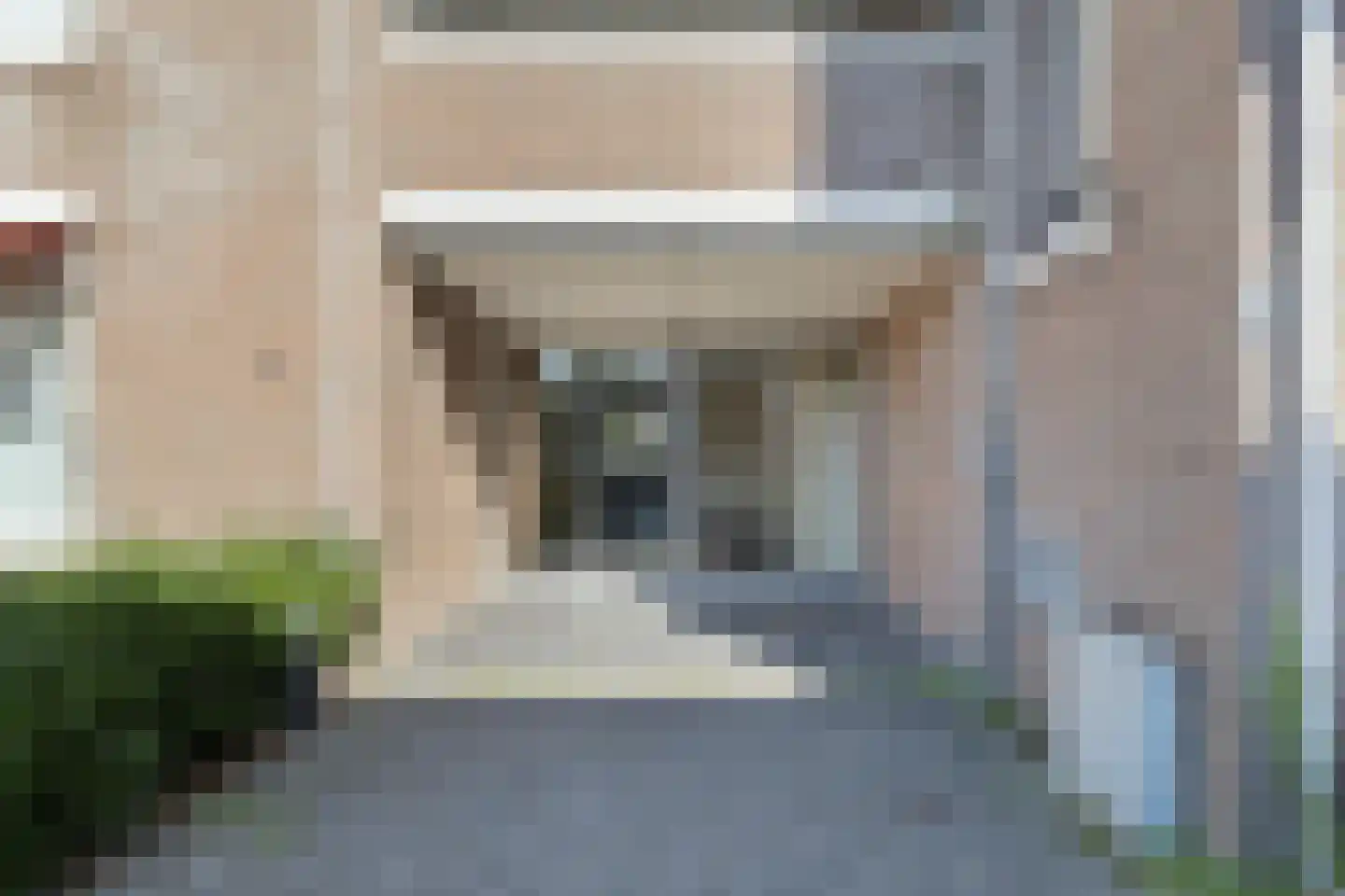 Theo van Goghhof 87 Nuenen thumbnail 12