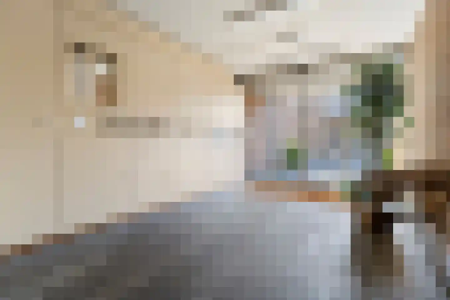 Theo van Goghhof 87 Nuenen thumbnail 13