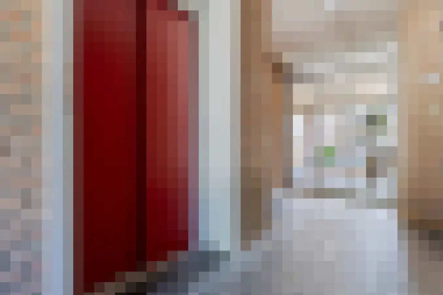 Theo van Goghhof 87 Nuenen thumbnail 15