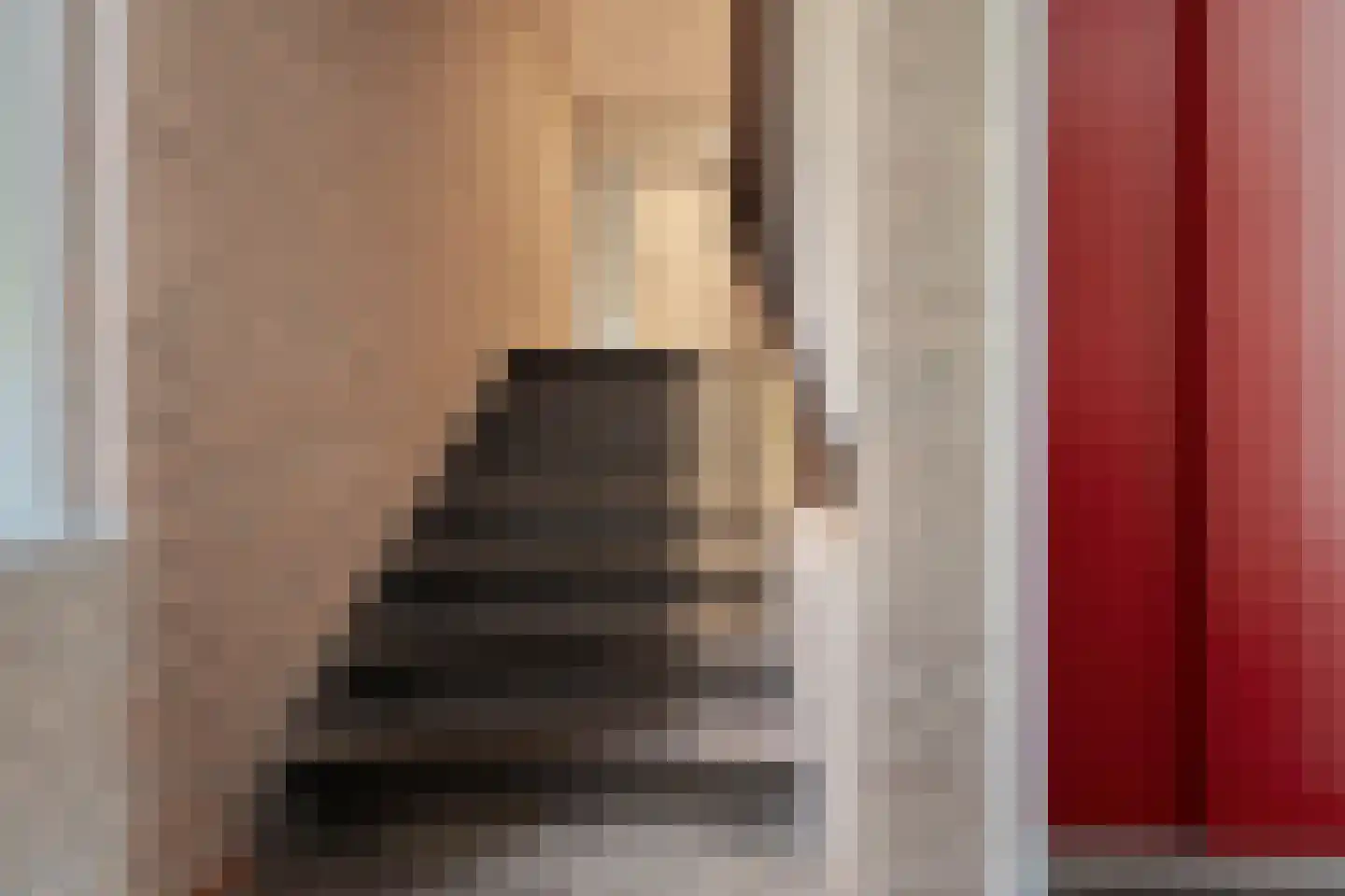 Theo van Goghhof 87 Nuenen thumbnail 16