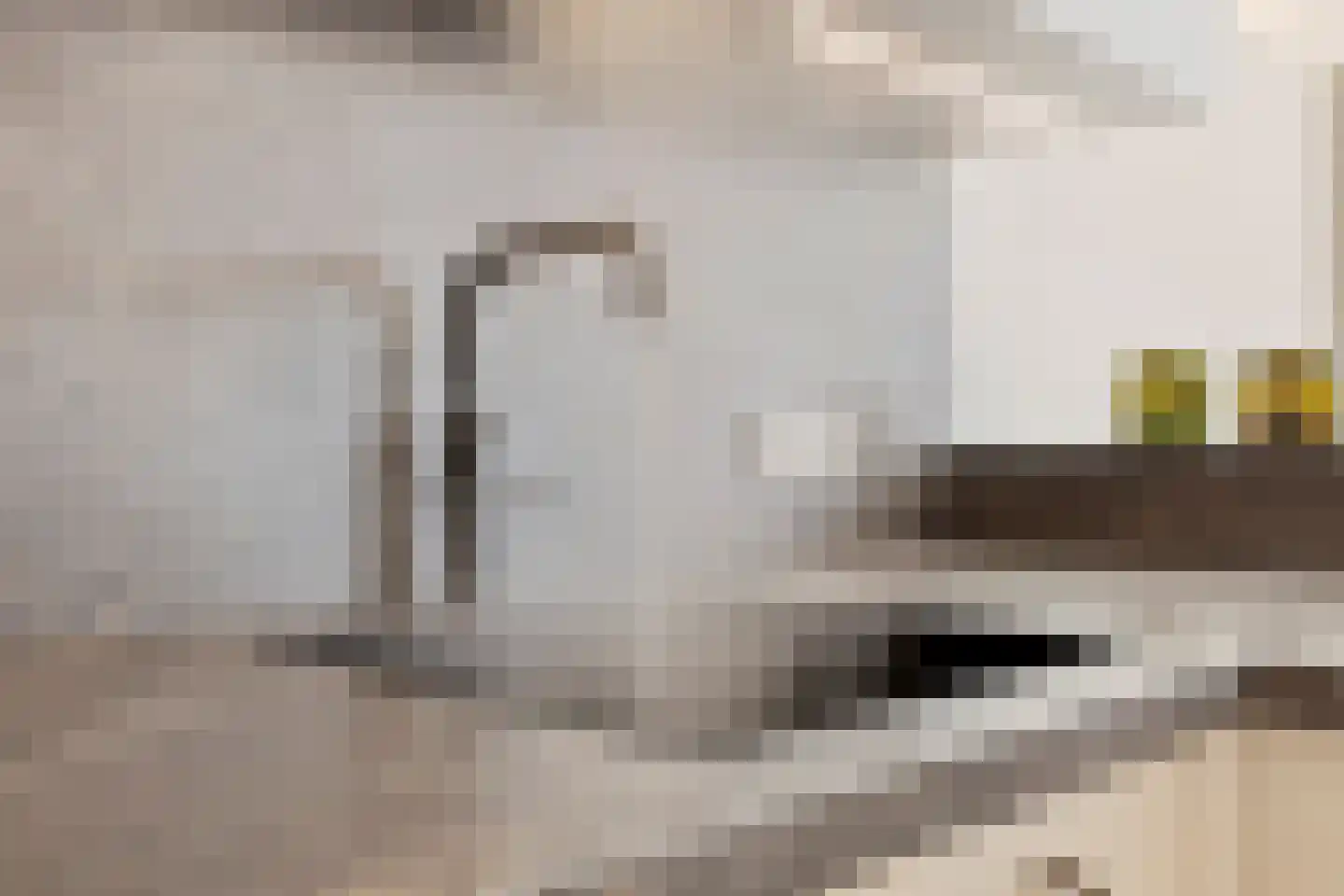 Theo van Goghhof 87 Nuenen thumbnail 22
