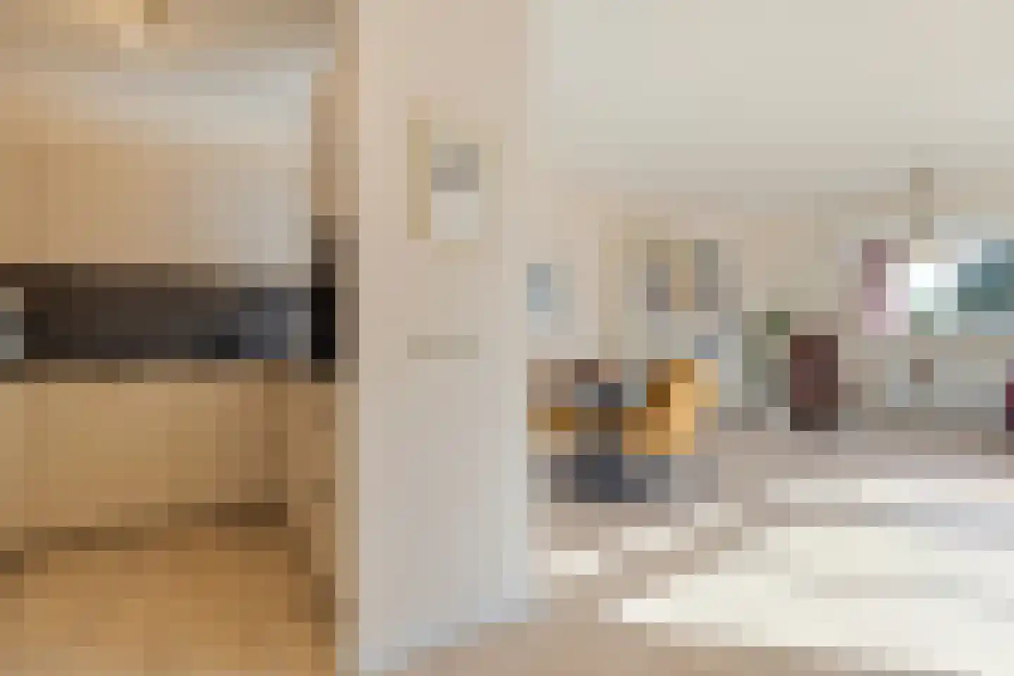 Theo van Goghhof 87 Nuenen thumbnail 23