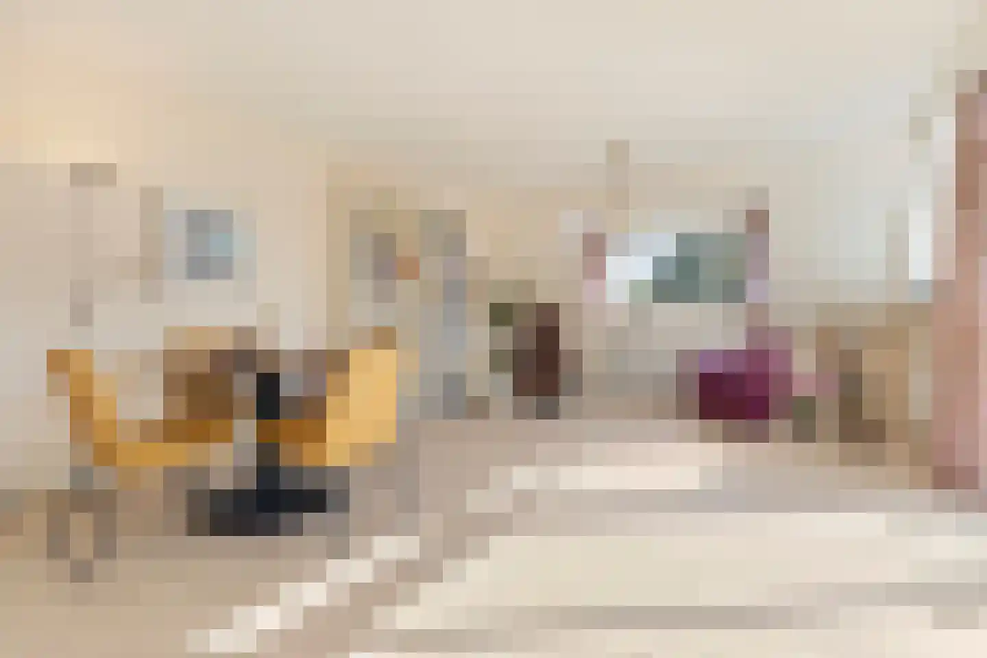 Theo van Goghhof 87 Nuenen thumbnail 24