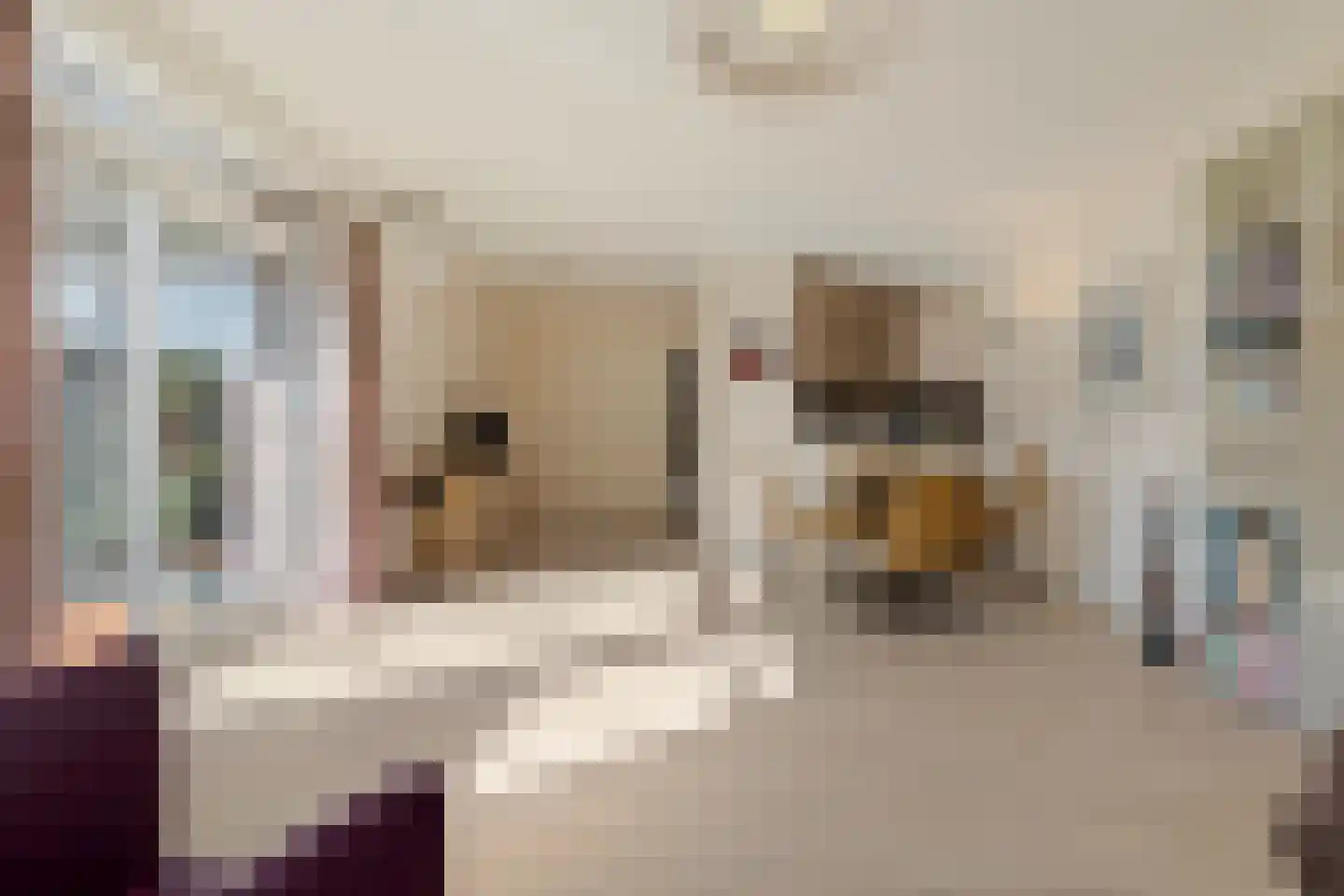 Theo van Goghhof 87 Nuenen thumbnail 25