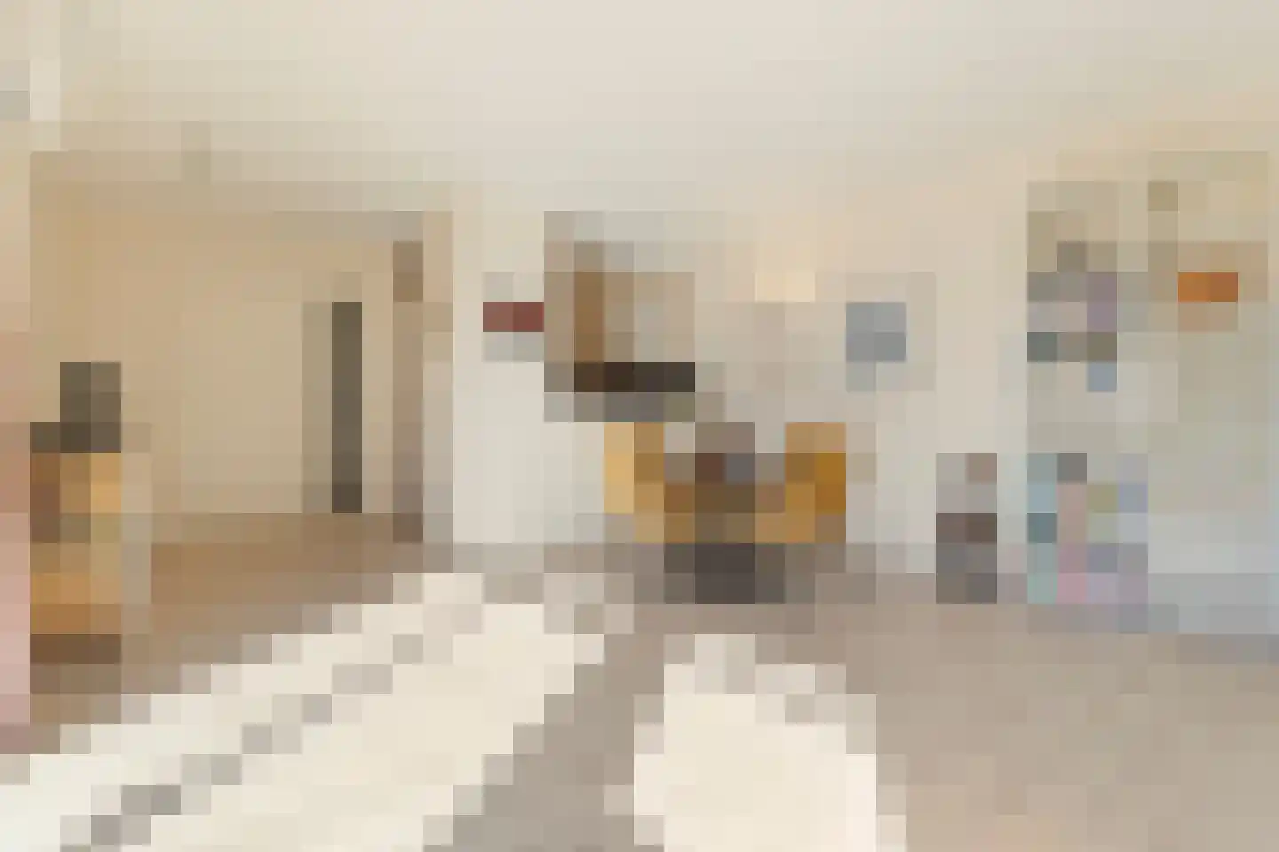 Theo van Goghhof 87 Nuenen thumbnail 26