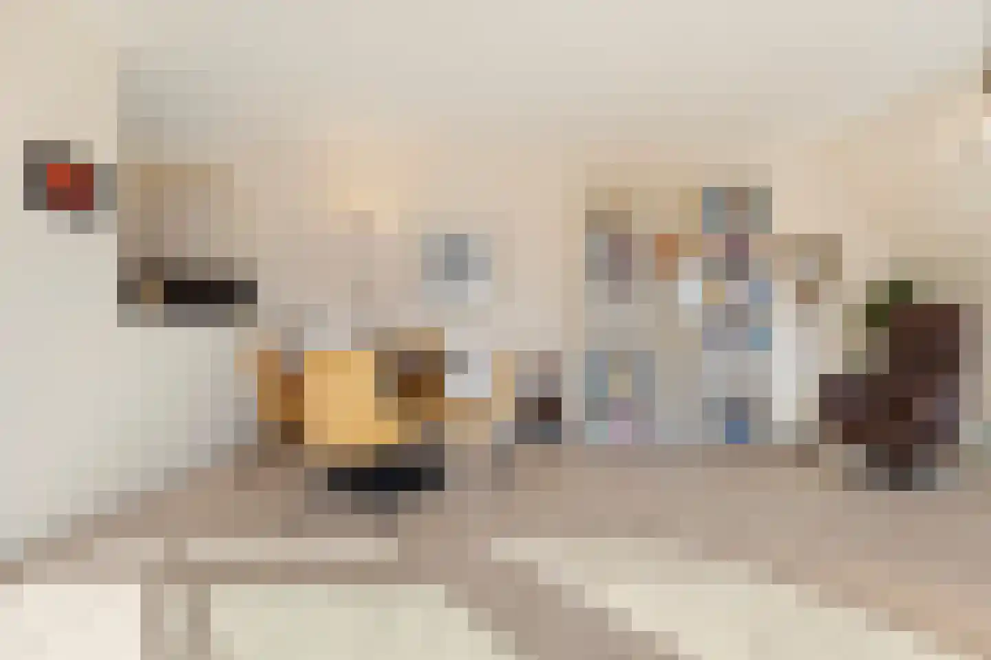 Theo van Goghhof 87 Nuenen thumbnail 27