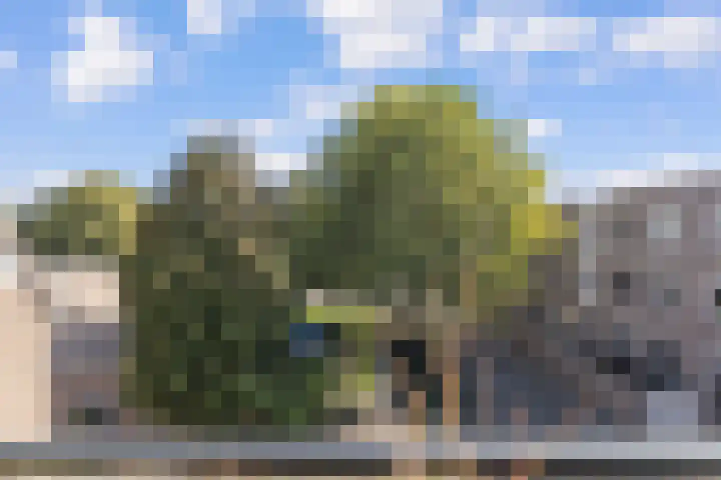 Theo van Goghhof 87 Nuenen thumbnail 28