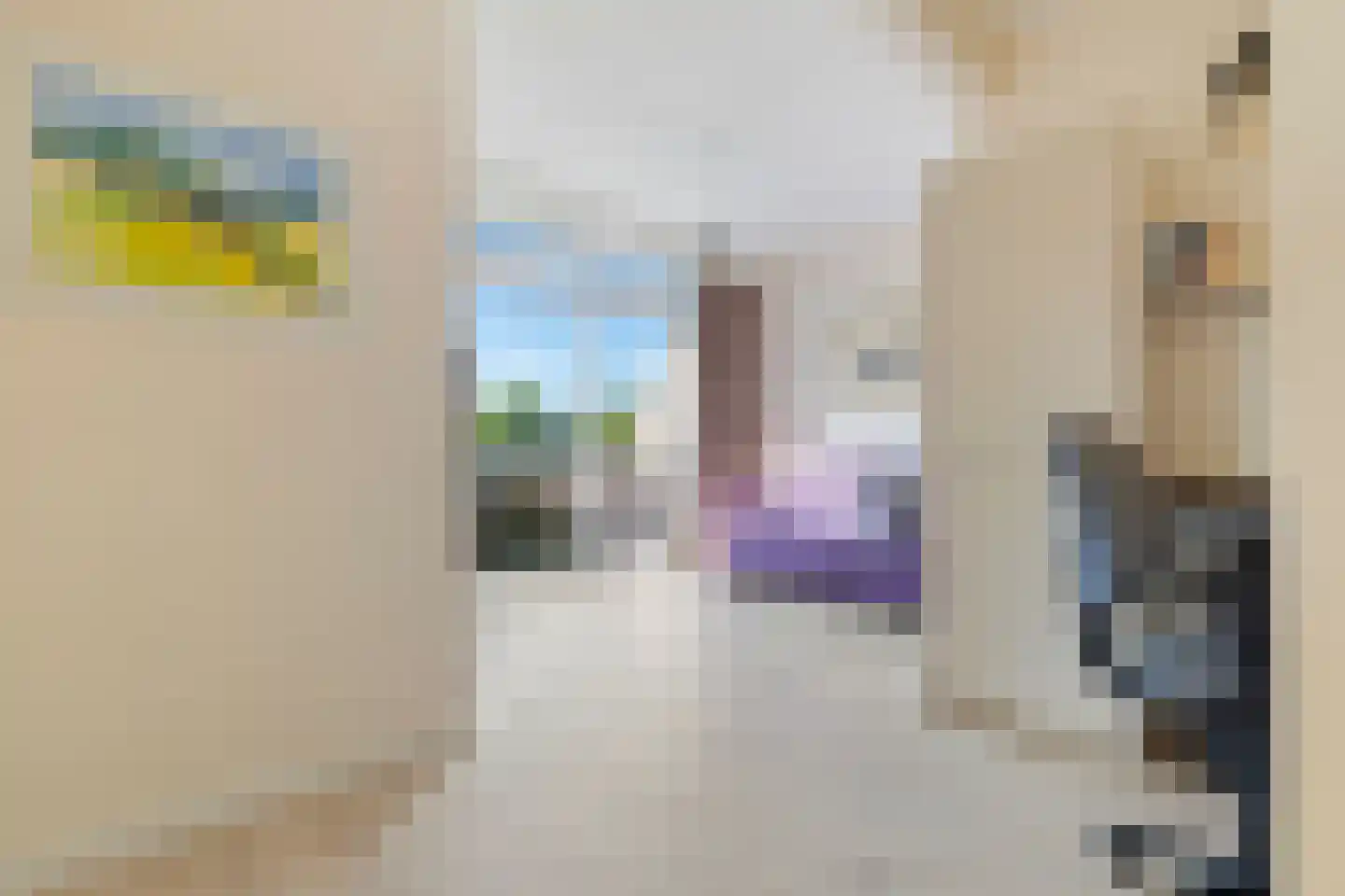 Theo van Goghhof 87 Nuenen thumbnail 29