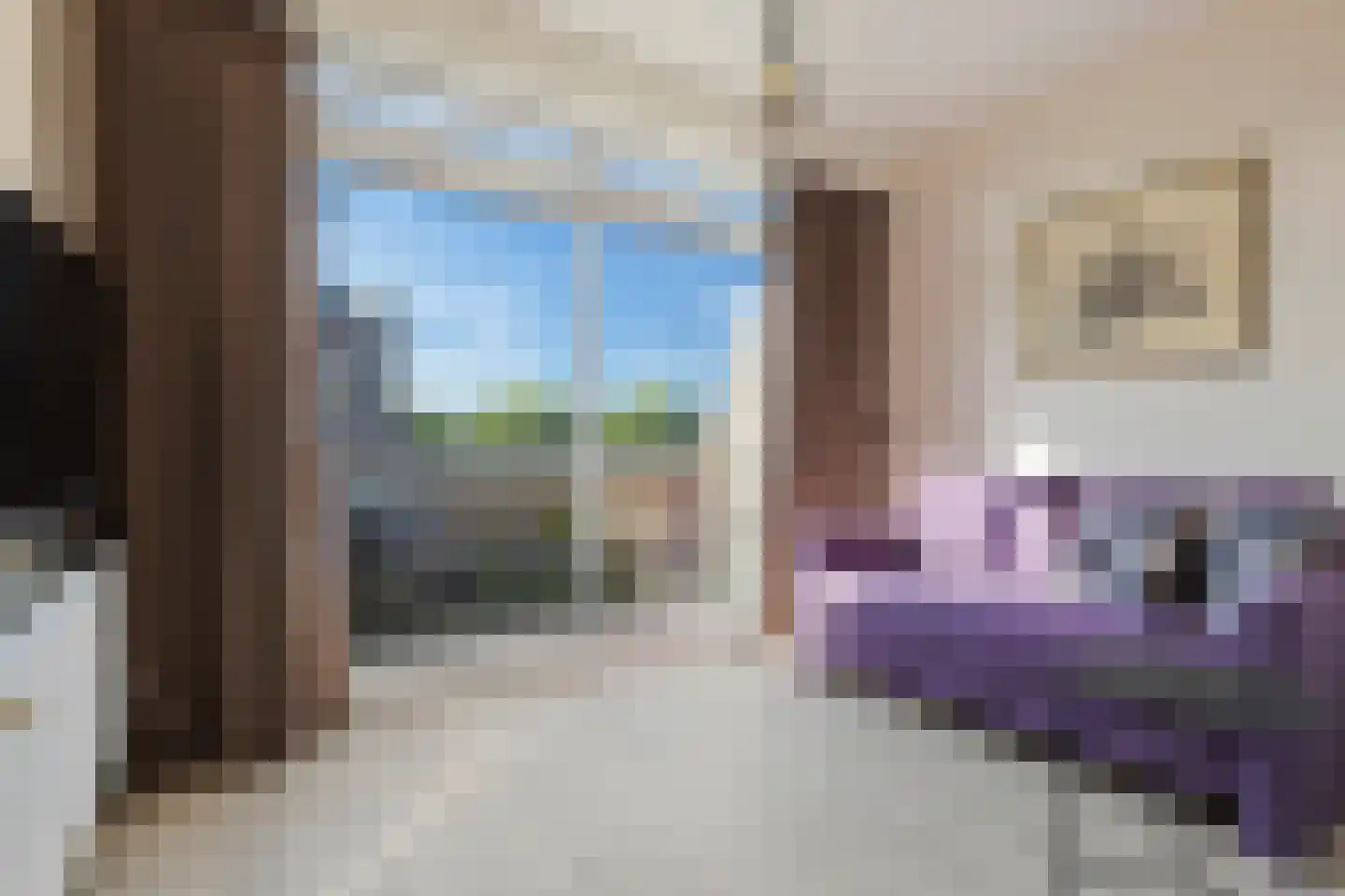 Theo van Goghhof 87 Nuenen thumbnail 31