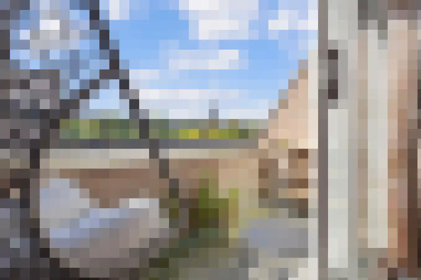 Theo van Goghhof 87 Nuenen thumbnail 32