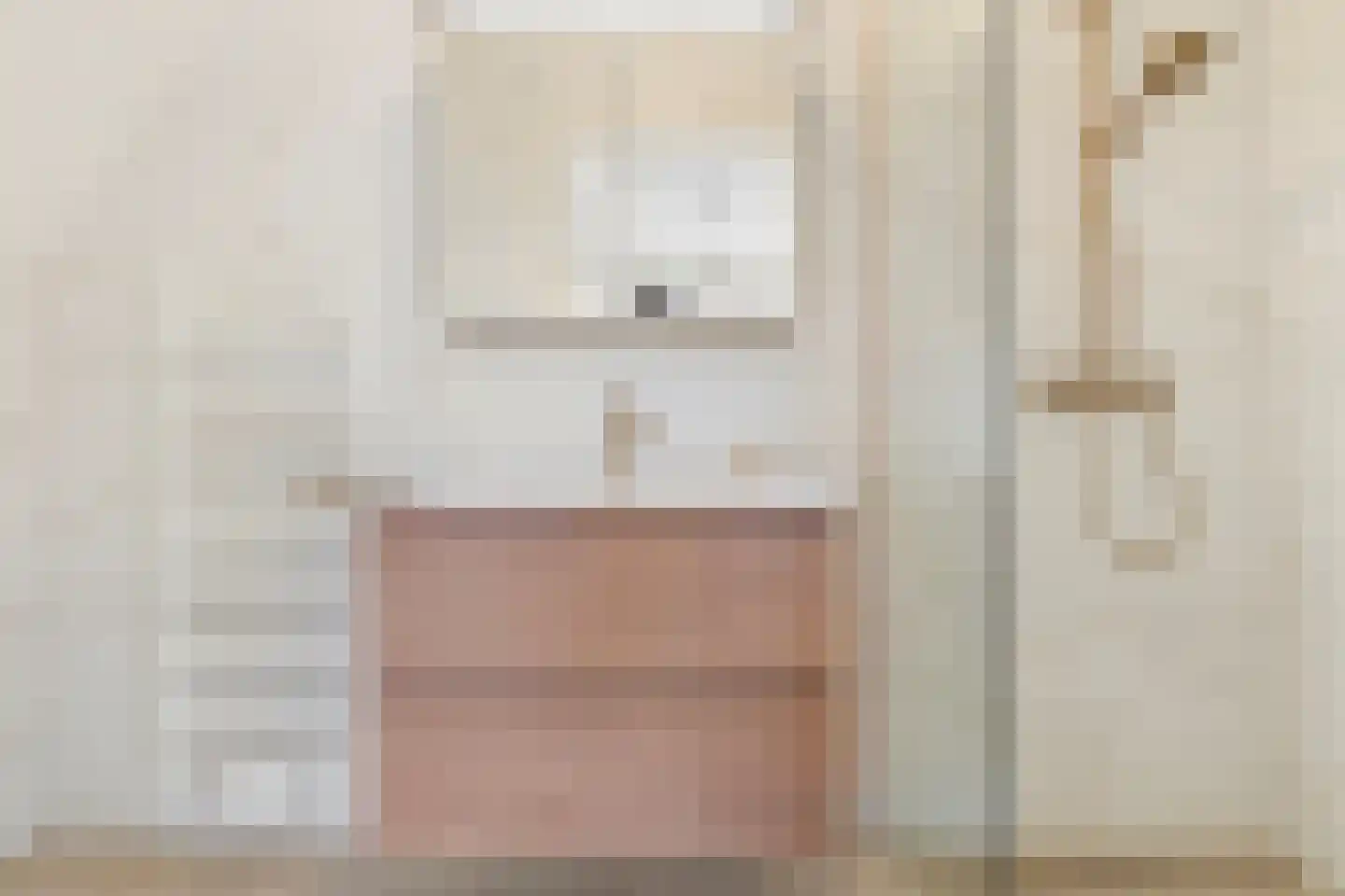 Theo van Goghhof 87 Nuenen thumbnail 35